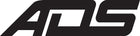 Auto Detailing Supplies