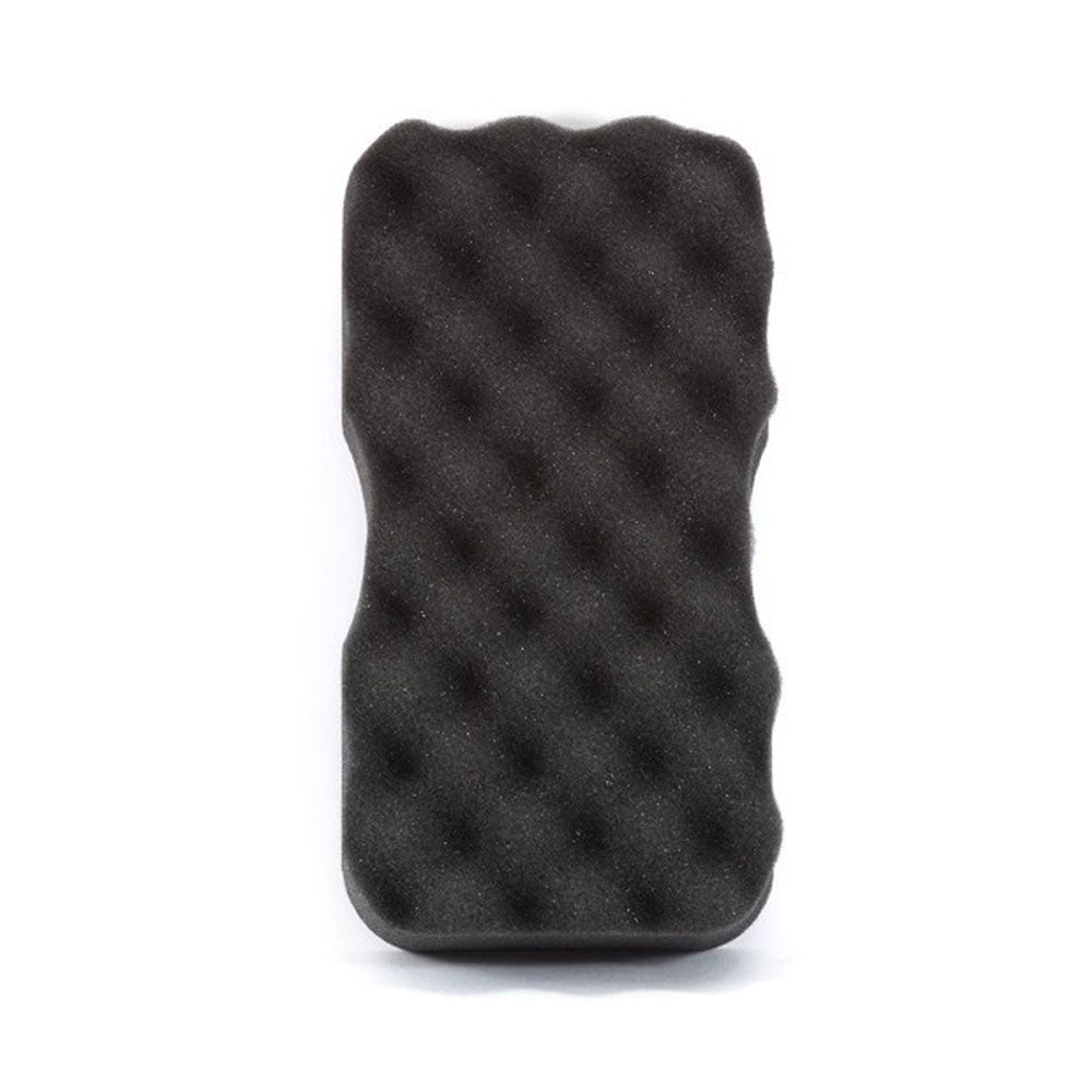 Rich & Soft Sponge – Auto Detailing Supplies