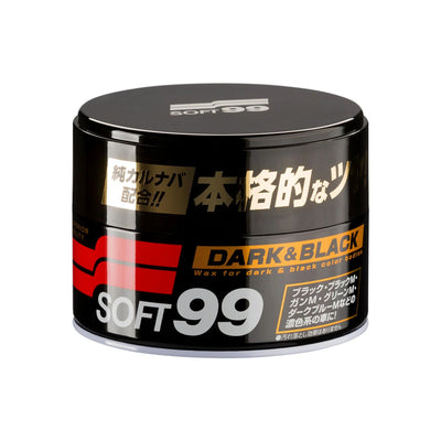 Automotive Interior Cleaner