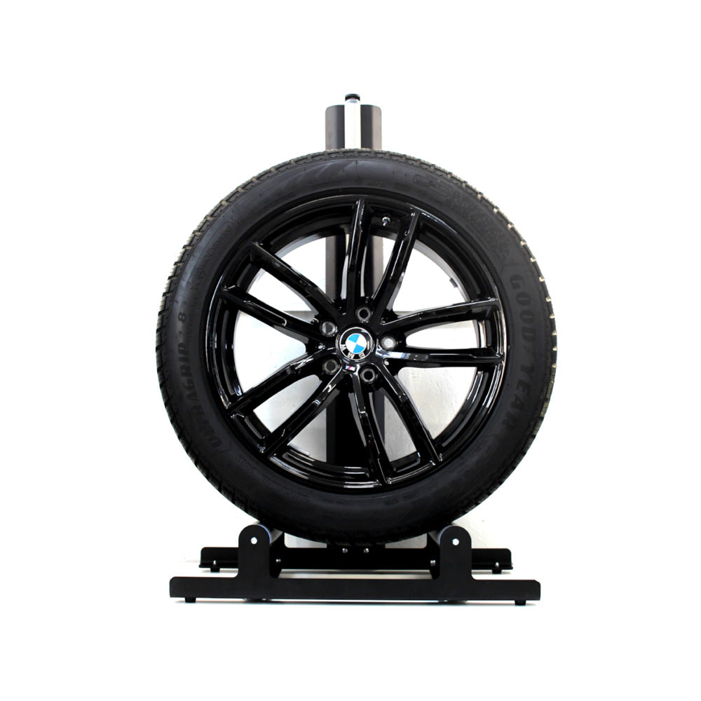 Wheel Stand – Auto Detailing Supplies