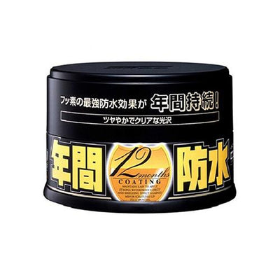 soft99-fusso-coat-12-months-car-wax-dark