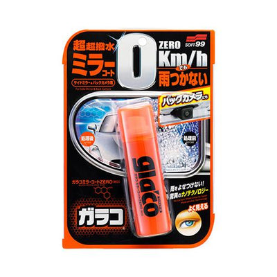 soft99-glaco-mirror-coat-zero