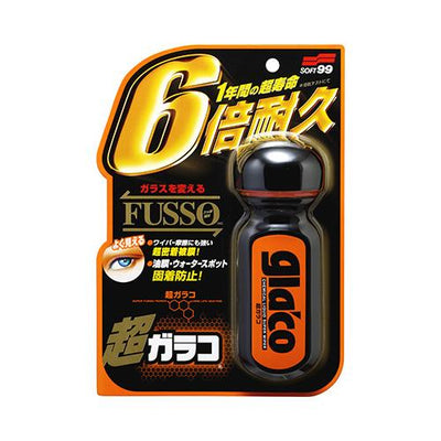 soft99-ultra-glaco-windscreen-rain-repellent